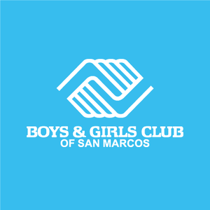 Team Page: Teen Center